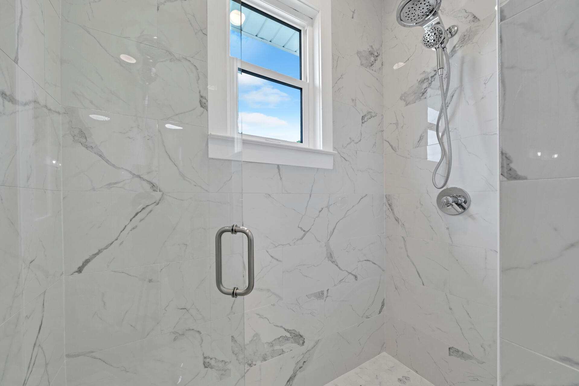 SHELTER COVE ESTATES 2ND ADDN - Residential