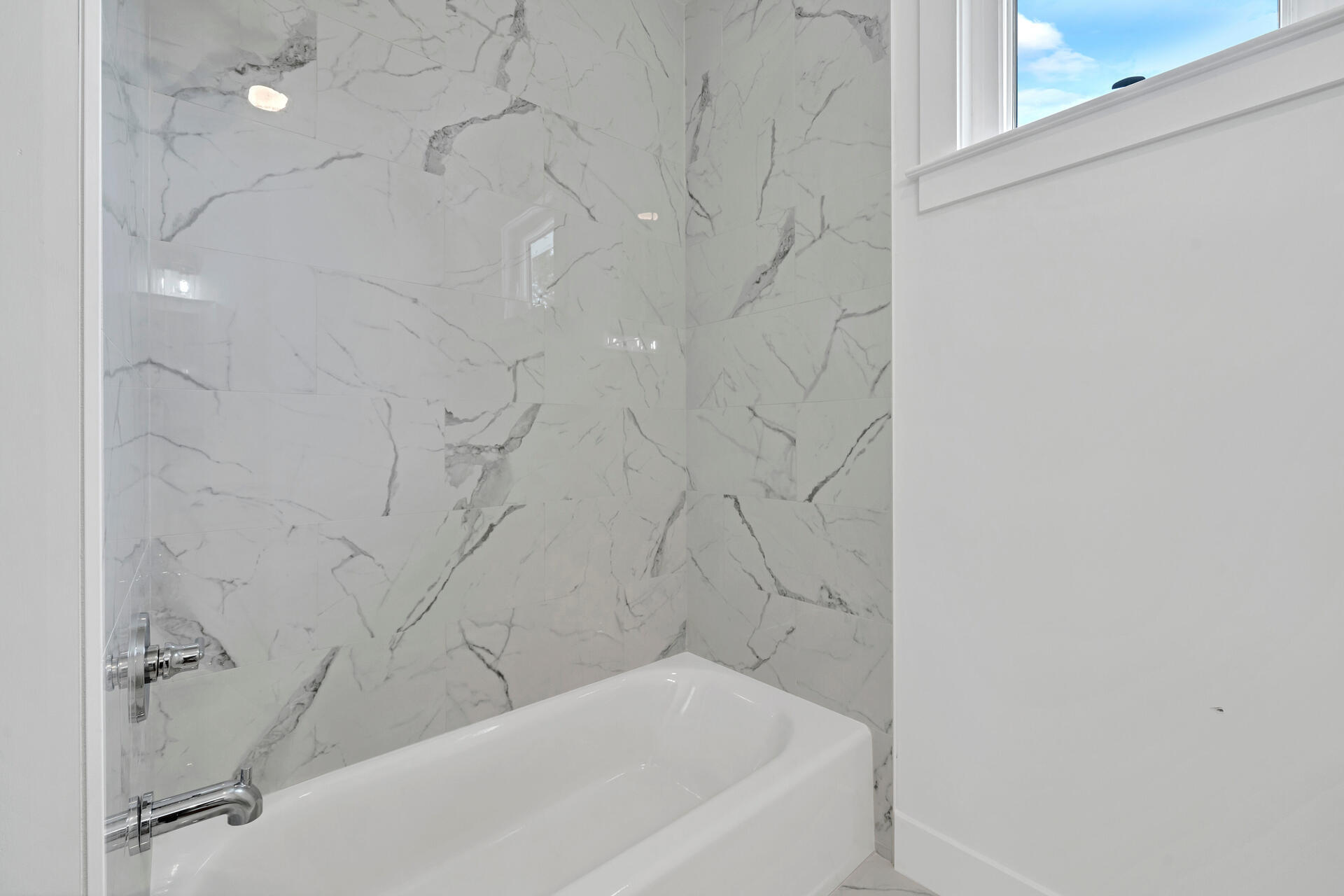 SHELTER COVE ESTATES 2ND ADDN - Residential