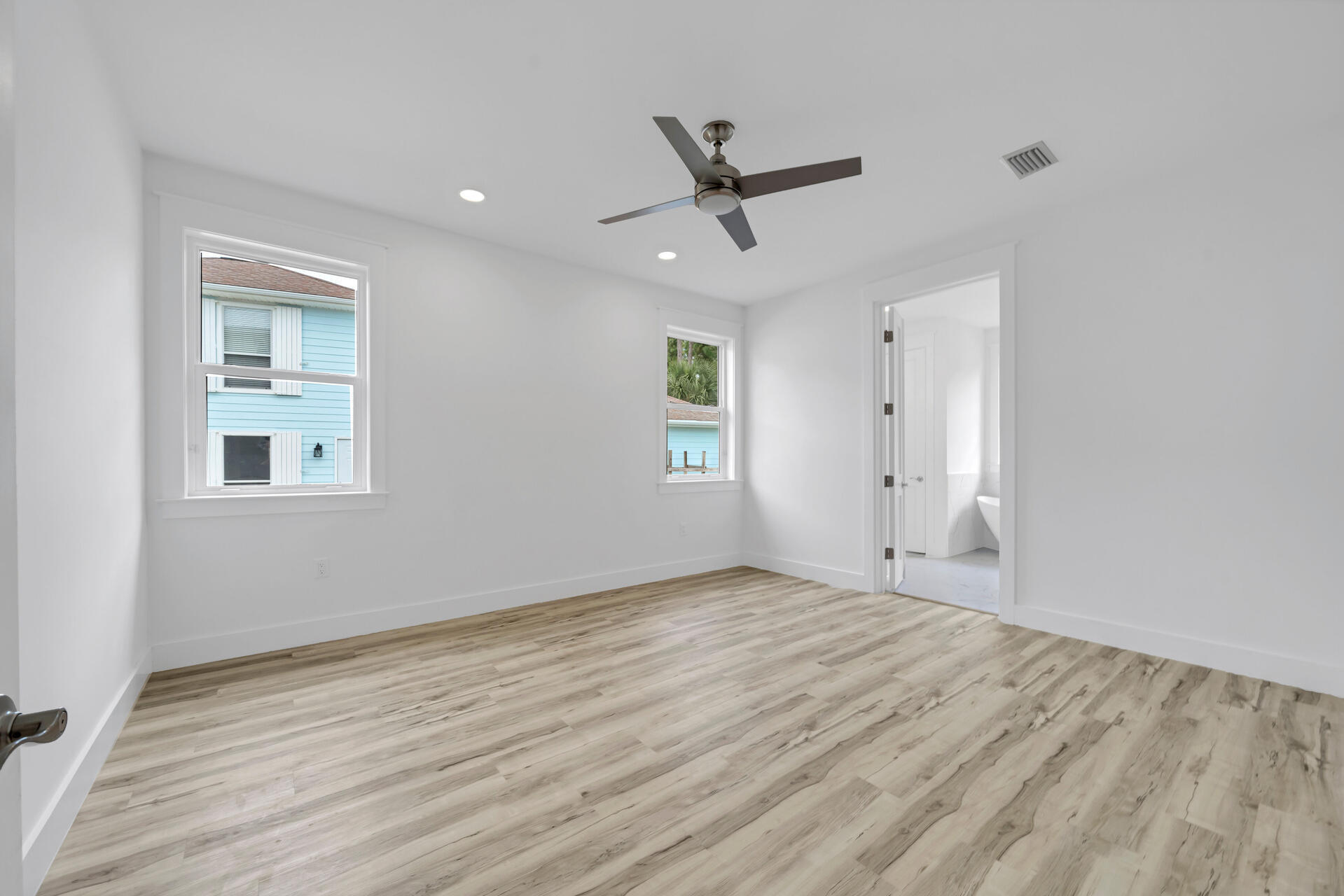 SHELTER COVE ESTATES 2ND ADDN - Residential