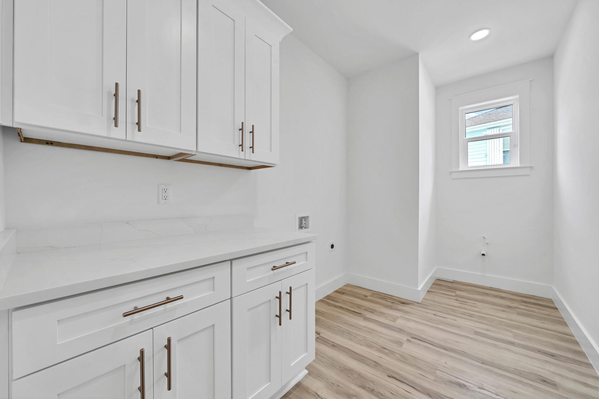 SHELTER COVE ESTATES 2ND ADDN - Residential