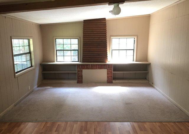 DEFUNIAK SPRINGS SOUTH ESTATES - Residential