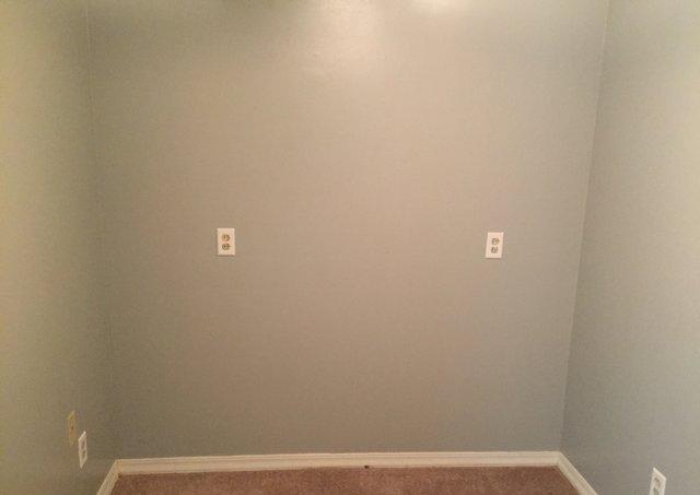 DEFUNIAK SPRINGS SOUTH ESTATES - Residential