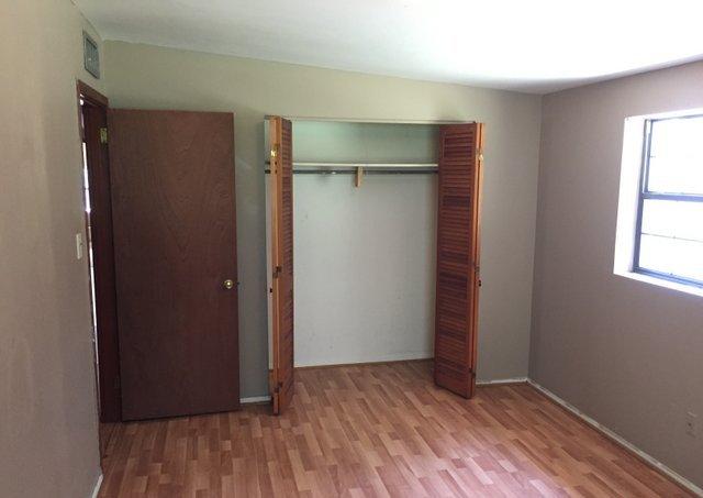 DEFUNIAK SPRINGS SOUTH ESTATES - Residential