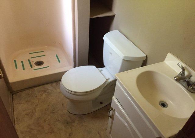 DEFUNIAK SPRINGS SOUTH ESTATES - Residential