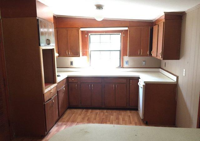 DEFUNIAK SPRINGS SOUTH ESTATES - Residential