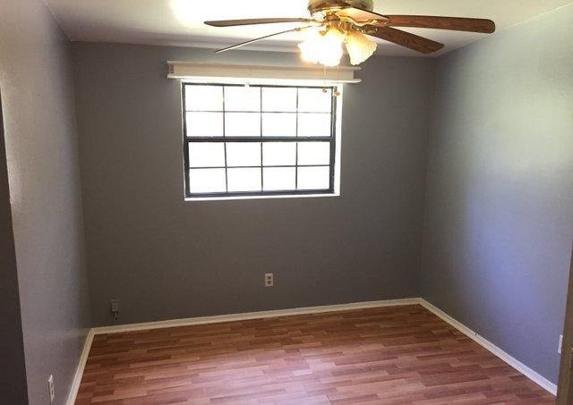 DEFUNIAK SPRINGS SOUTH ESTATES - Residential