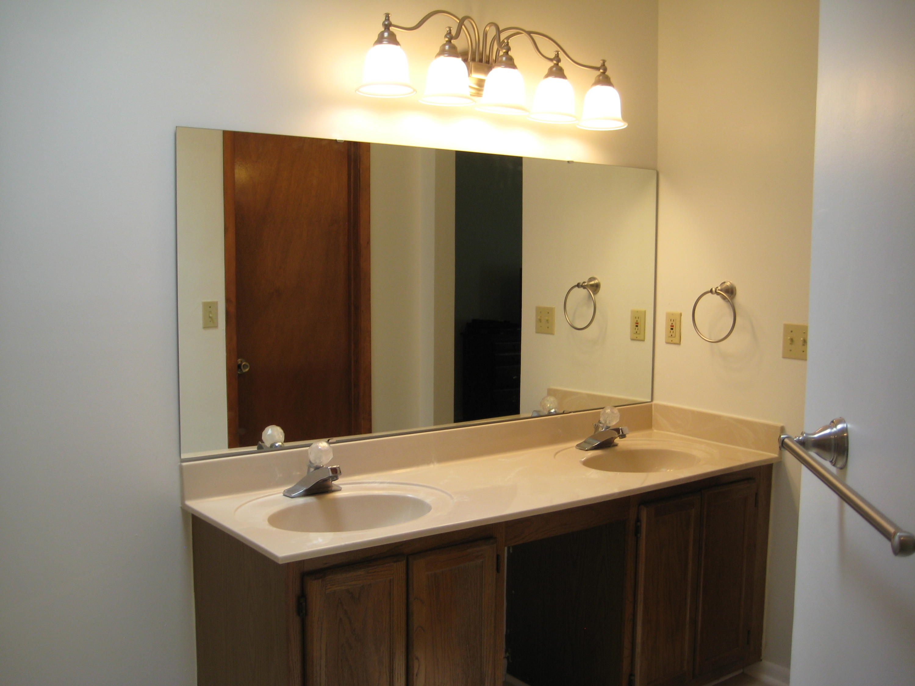 CHATEAU PRES DE LA MER - Residential