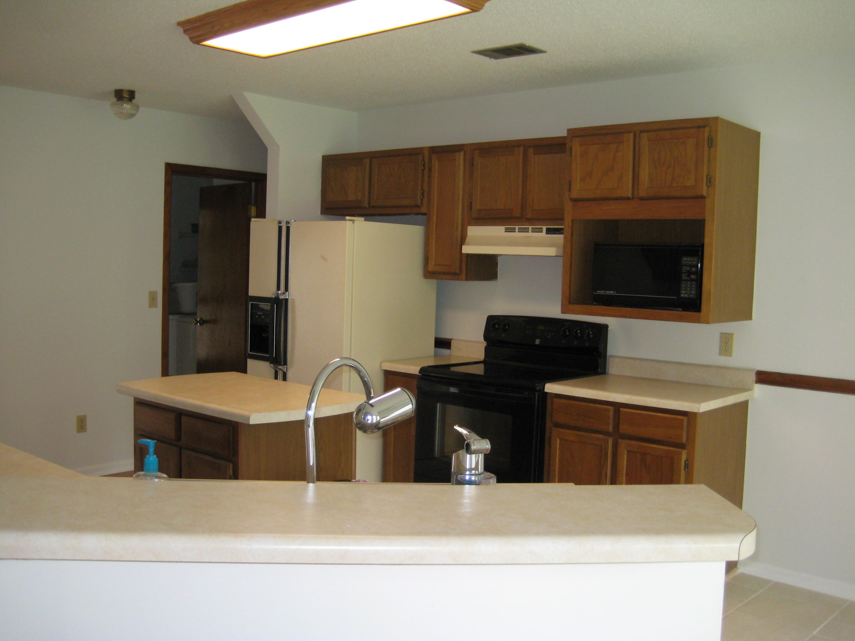 CHATEAU PRES DE LA MER - Residential