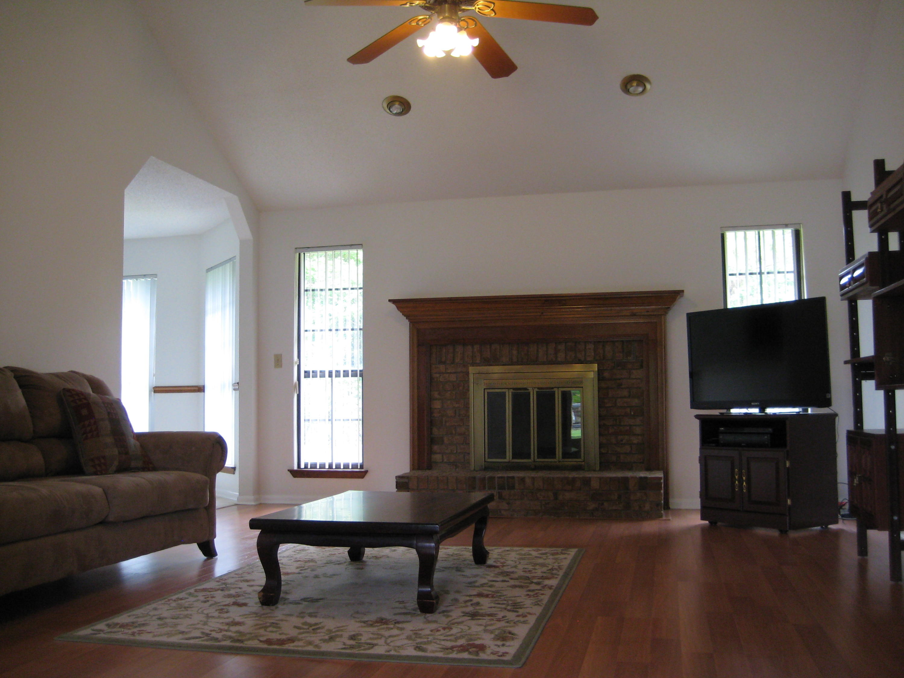 CHATEAU PRES DE LA MER - Residential