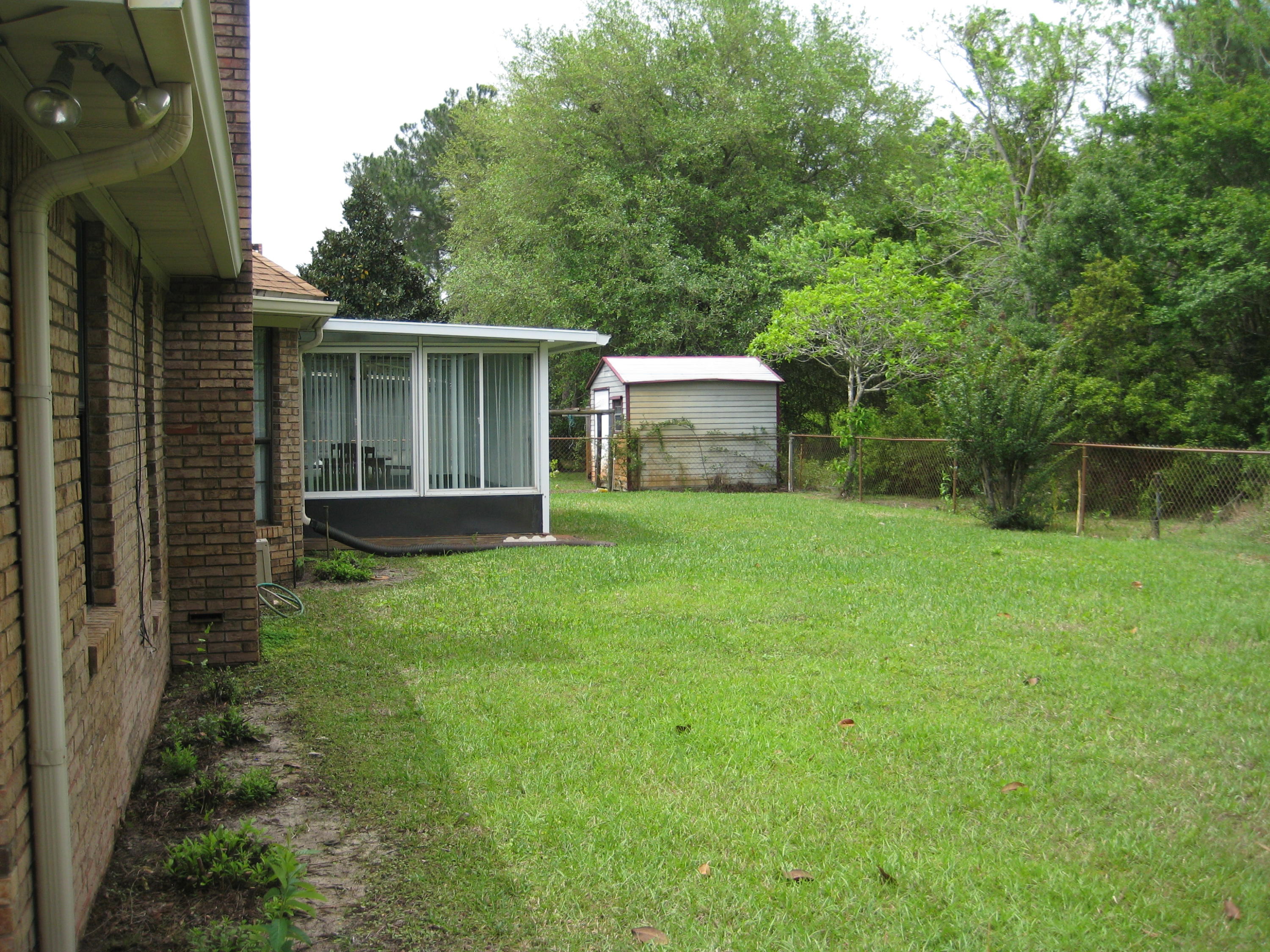 CHATEAU PRES DE LA MER - Residential