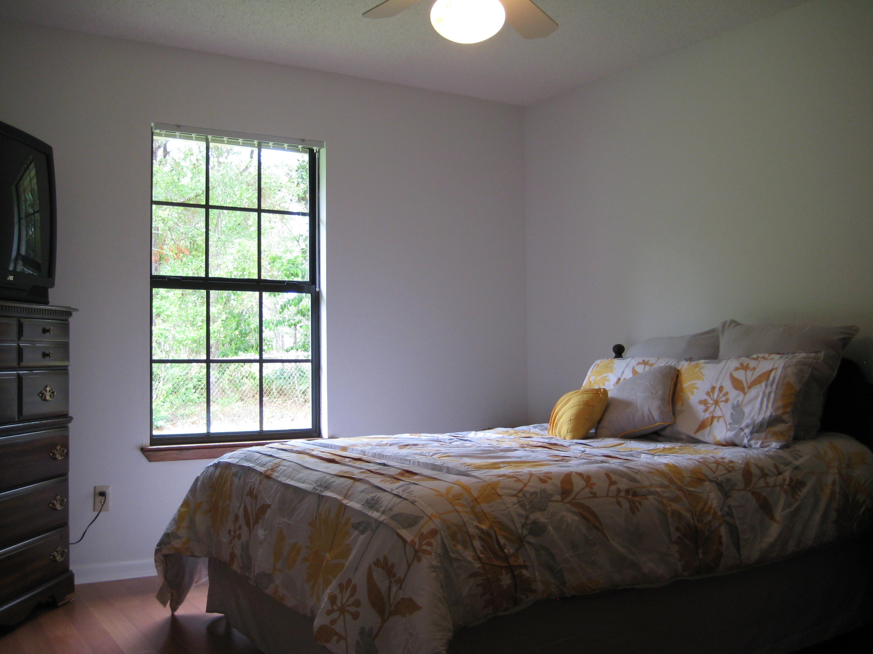 CHATEAU PRES DE LA MER - Residential