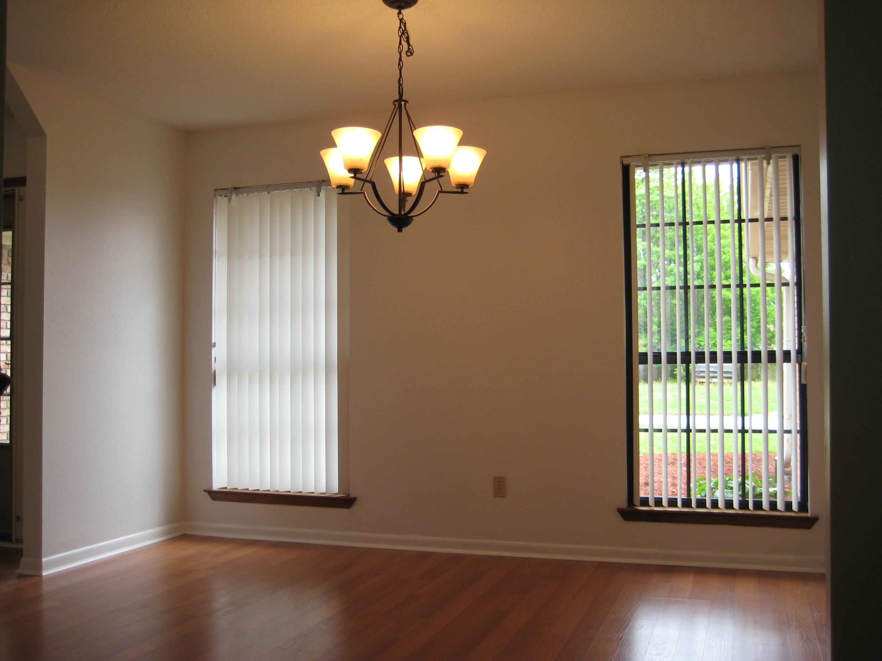 CHATEAU PRES DE LA MER - Residential