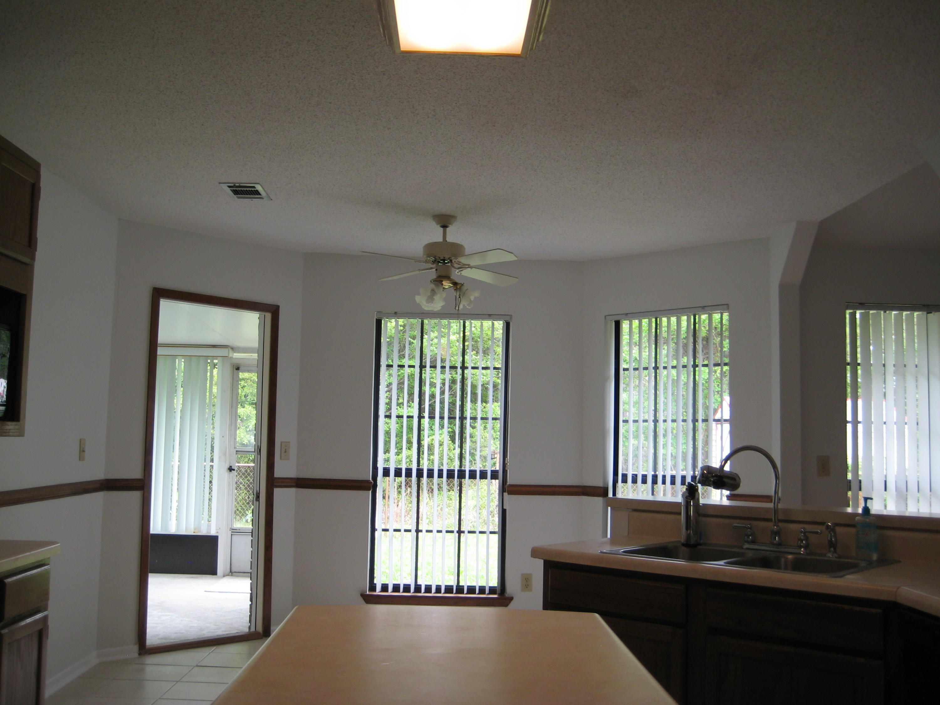 CHATEAU PRES DE LA MER - Residential