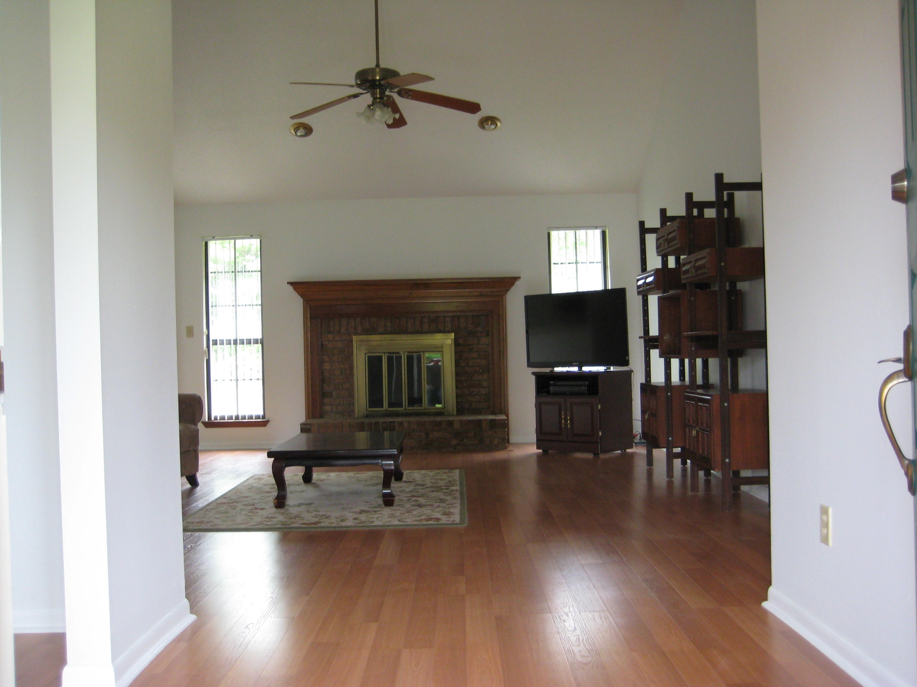 CHATEAU PRES DE LA MER - Residential