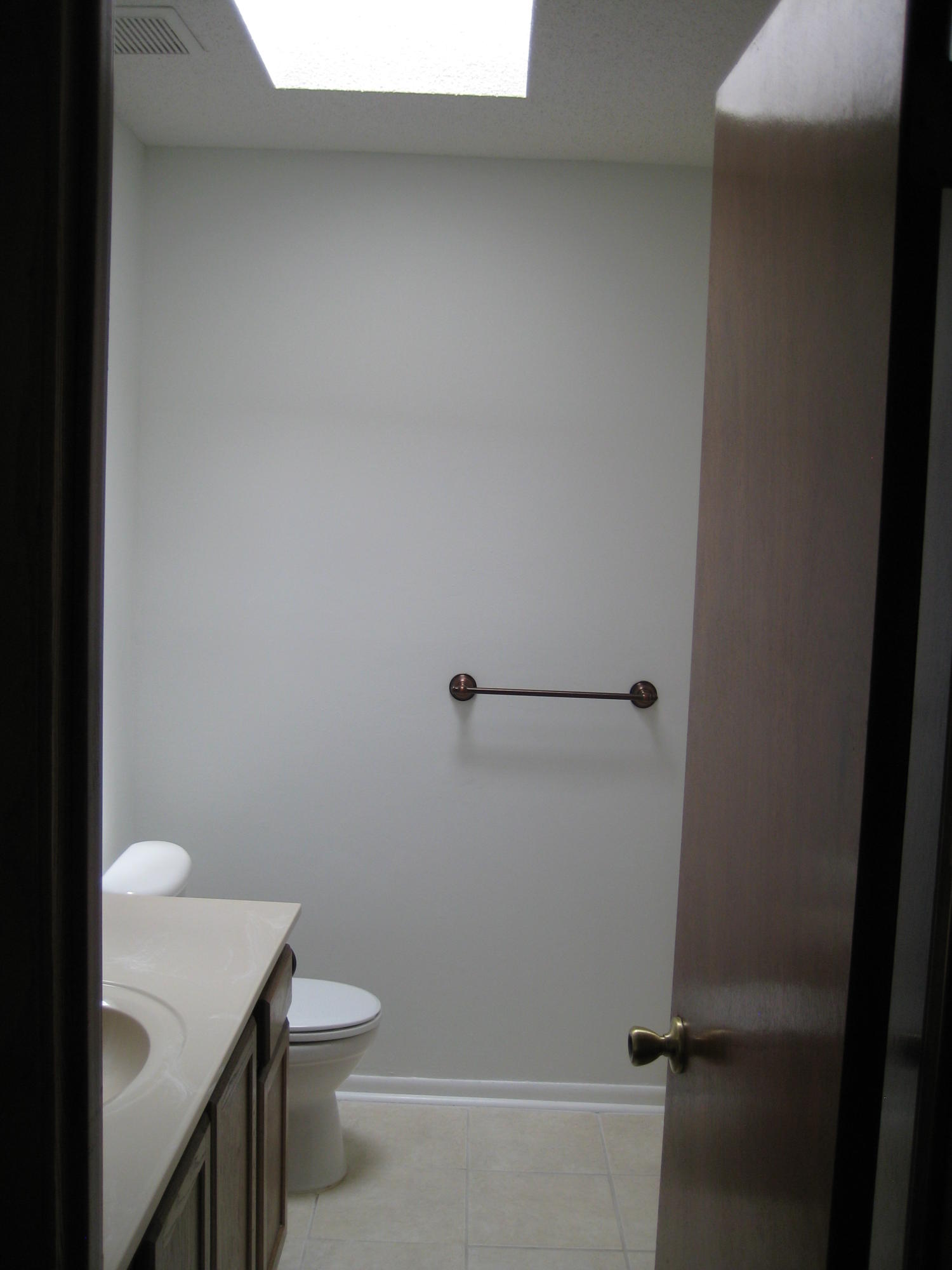 CHATEAU PRES DE LA MER - Residential