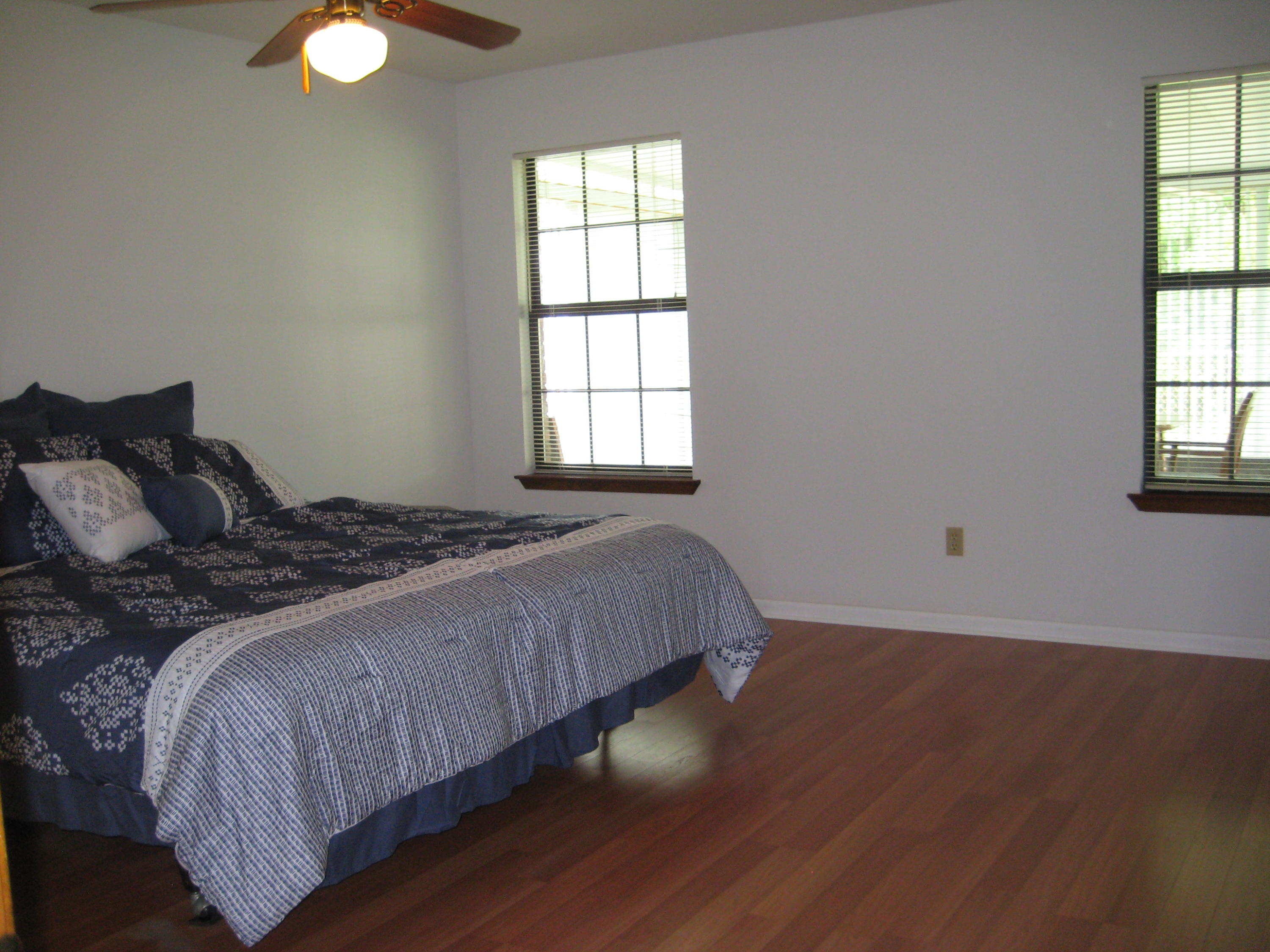 CHATEAU PRES DE LA MER - Residential