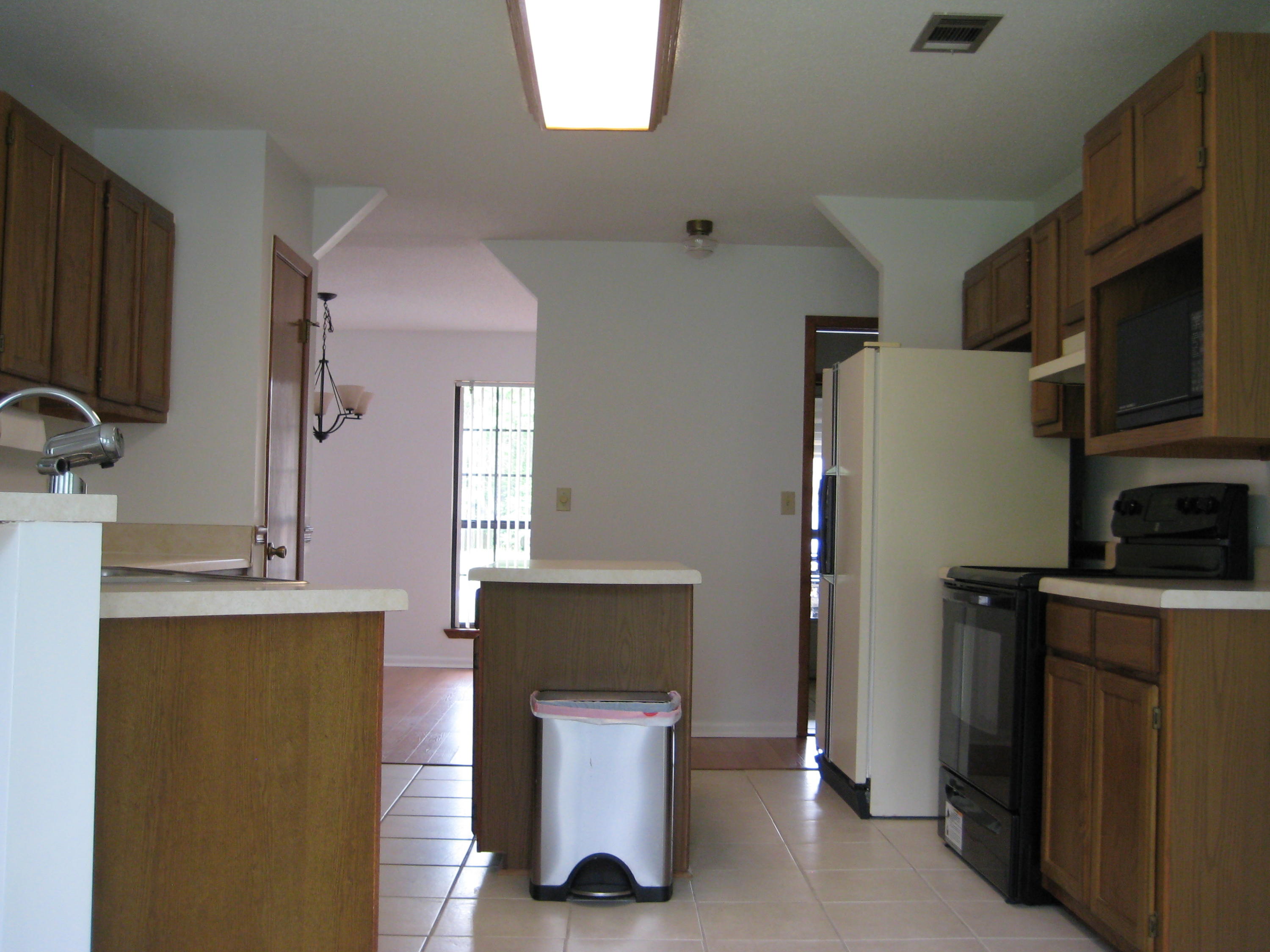 CHATEAU PRES DE LA MER - Residential