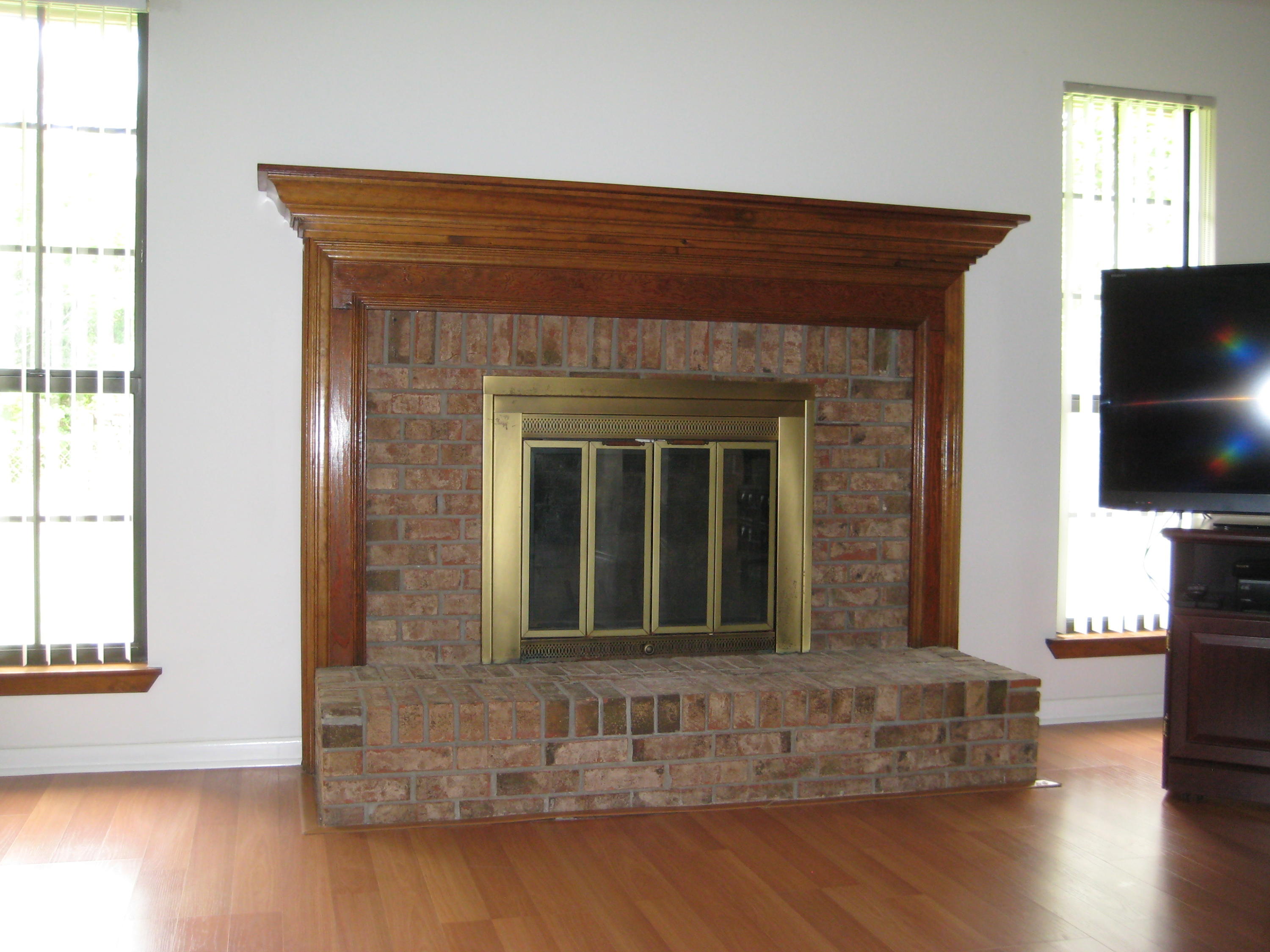 CHATEAU PRES DE LA MER - Residential