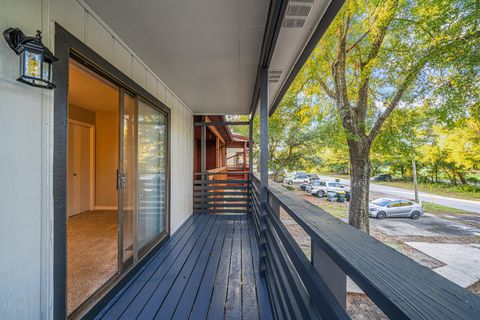 A home in Fort Walton Beach