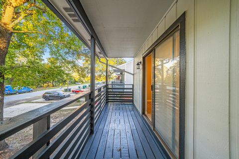 A home in Fort Walton Beach