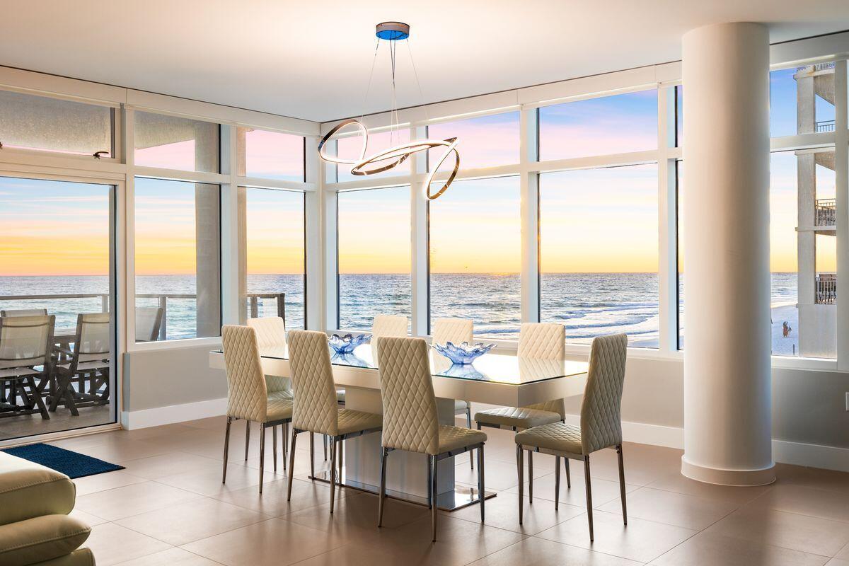 1900 Ninety Eight - Residential