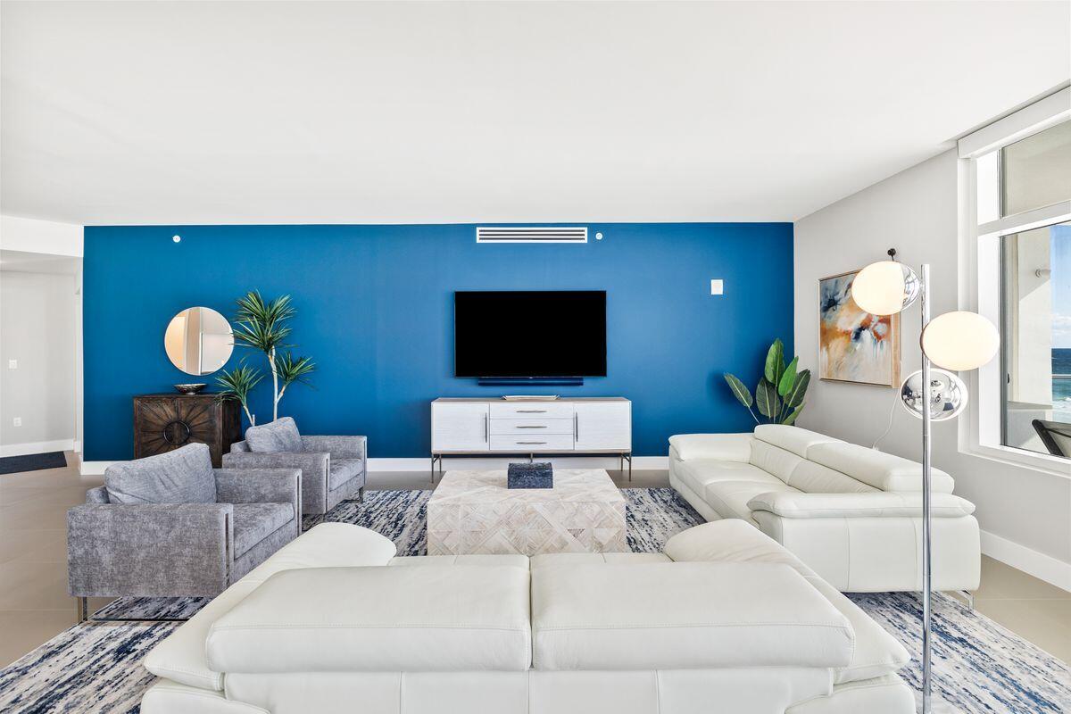 1900 Ninety Eight - Residential