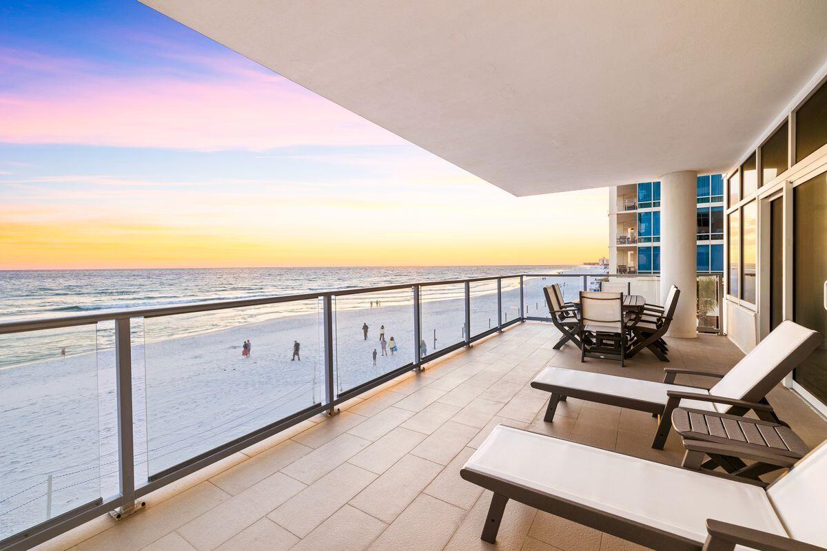 1900 Ninety Eight - Residential