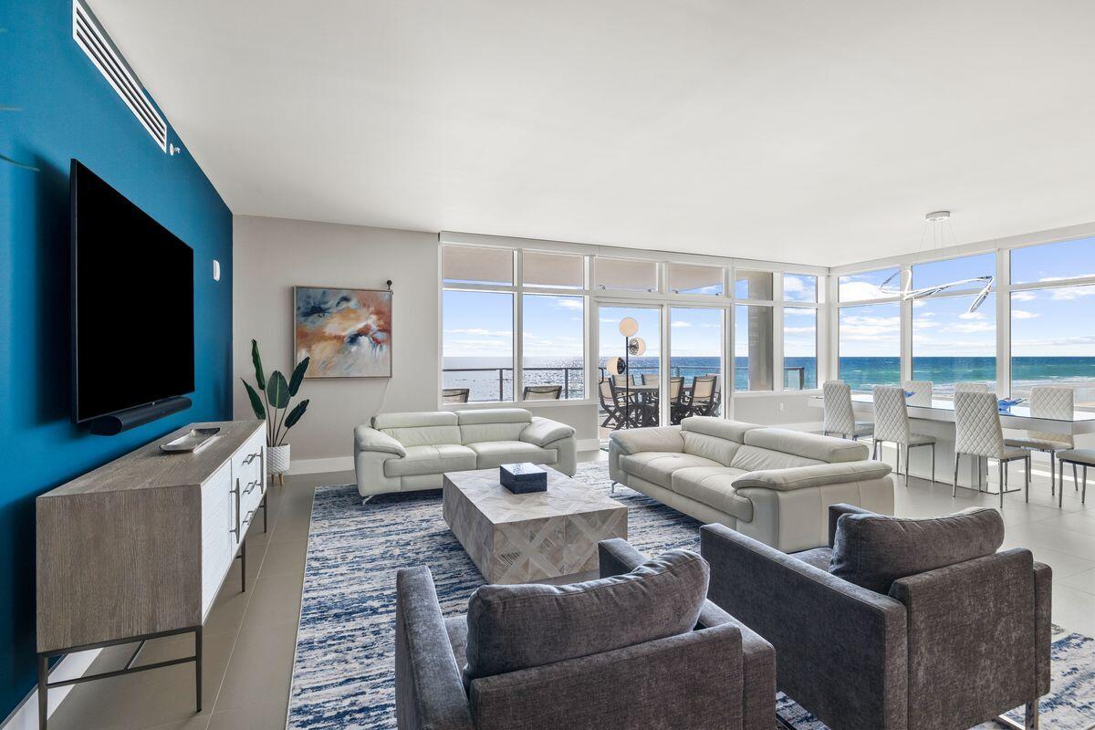 1900 Ninety Eight - Residential