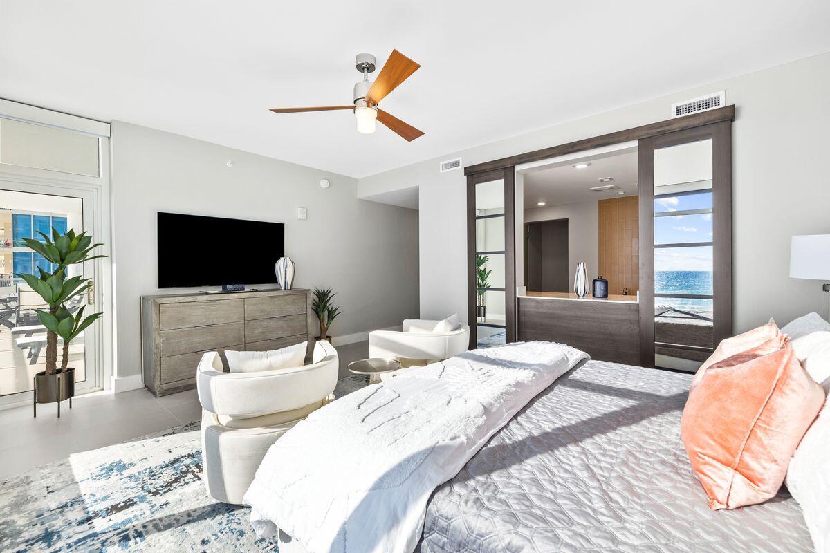 1900 Ninety Eight - Residential