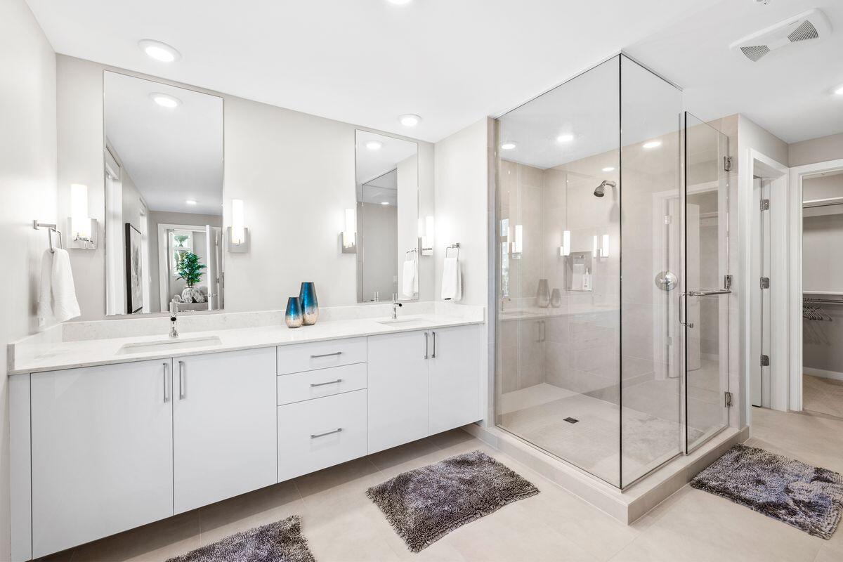 1900 Ninety Eight - Residential