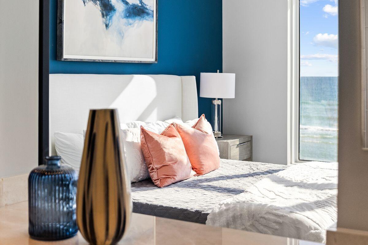 1900 Ninety Eight - Residential