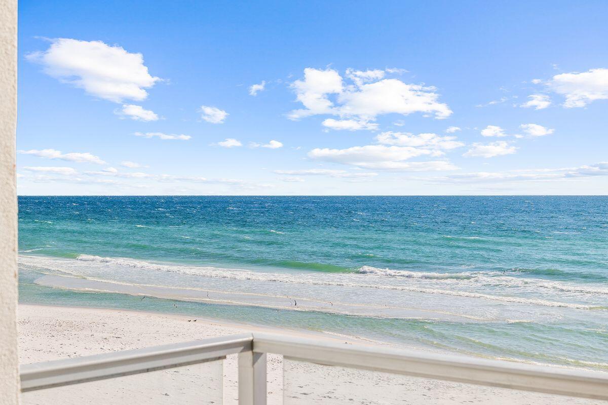 1900 Ninety Eight - Residential