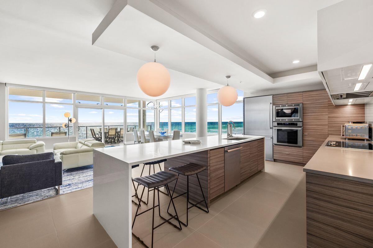 1900 Ninety Eight - Residential