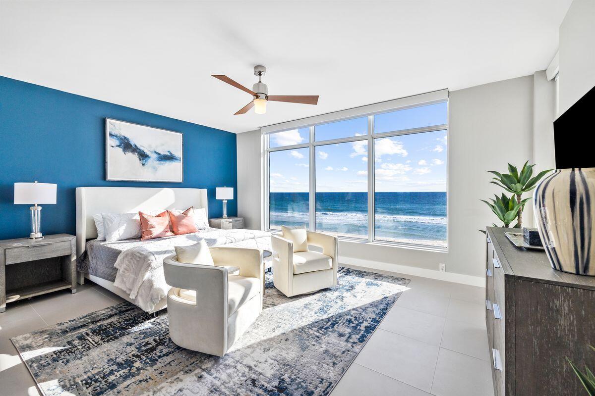 1900 Ninety Eight - Residential