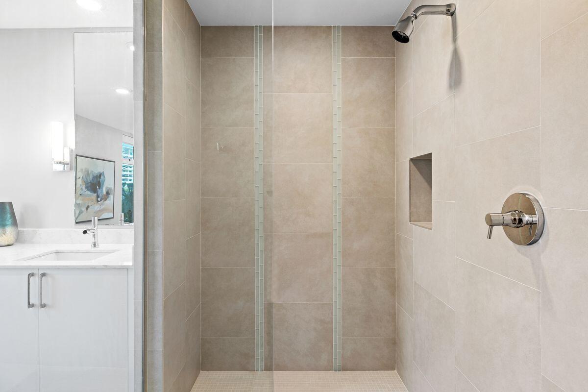 1900 Ninety Eight - Residential