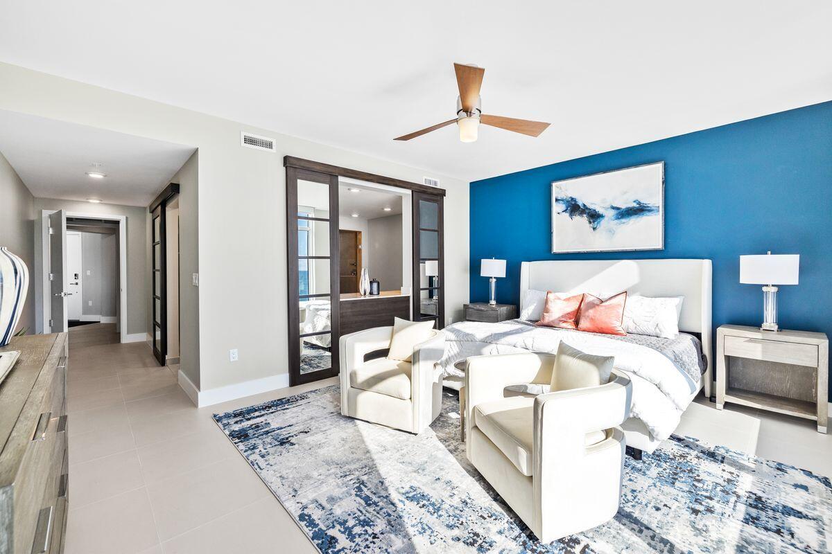 1900 Ninety Eight - Residential