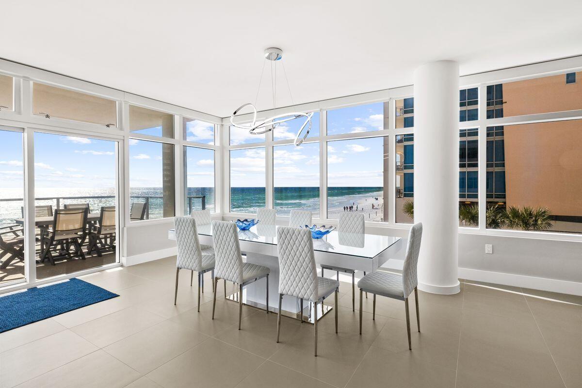 1900 Ninety Eight - Residential