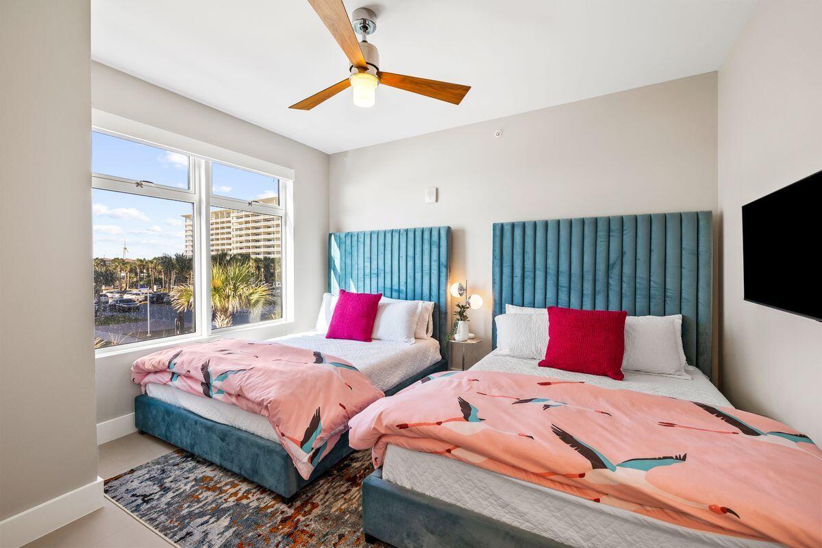 1900 Ninety Eight - Residential