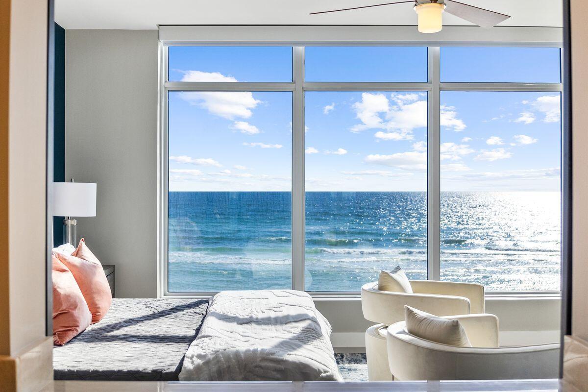 1900 Ninety Eight - Residential