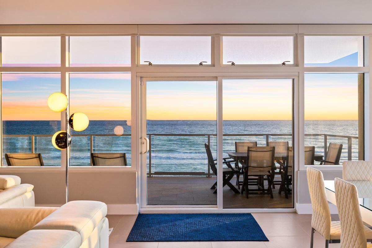 1900 Ninety Eight - Residential