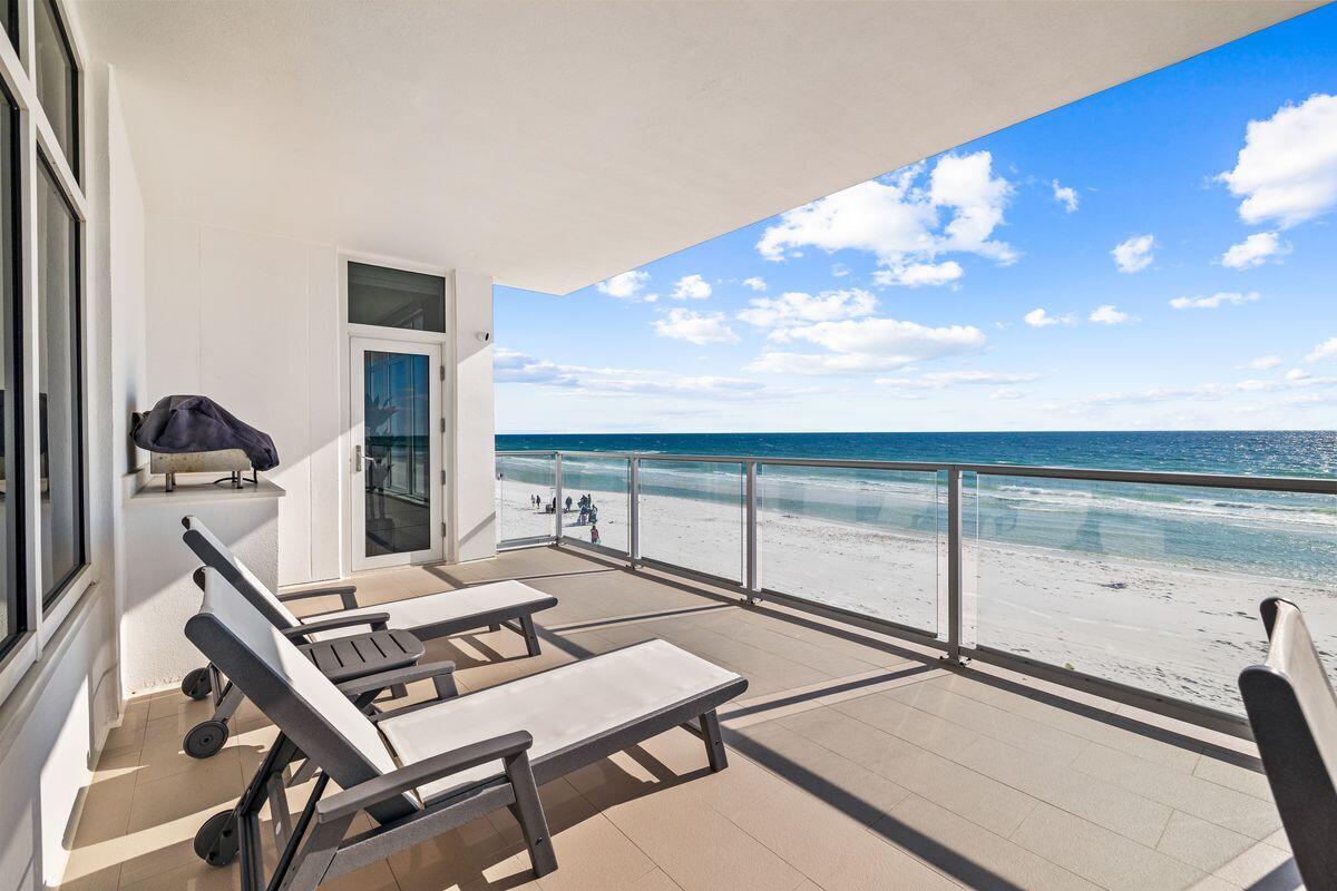 1900 Ninety Eight - Residential