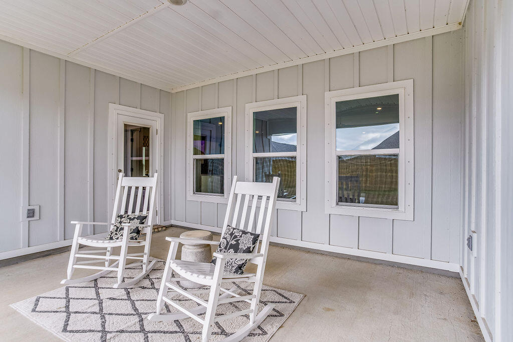 FOREST BAY ESTATES - Residential