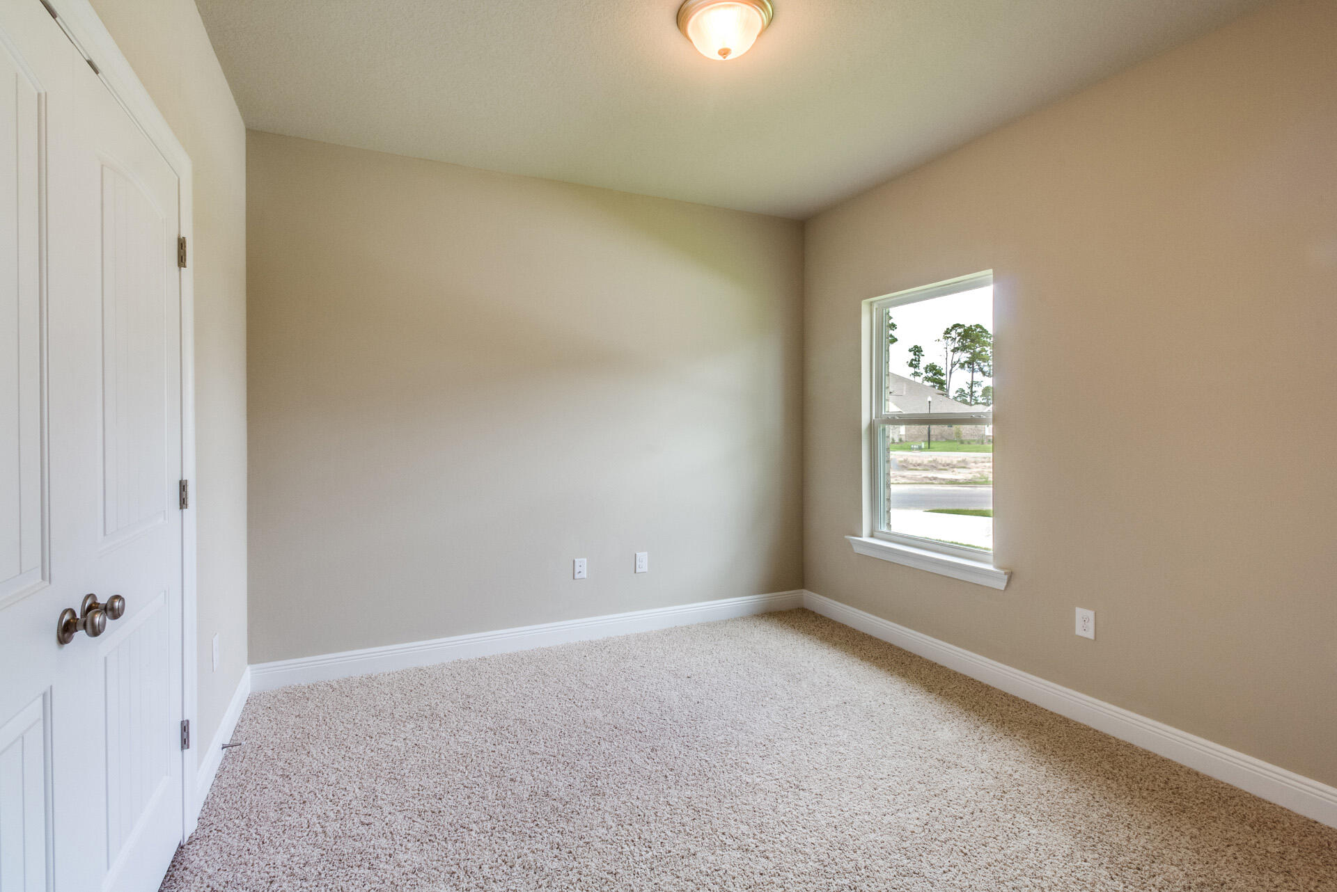 Lakeview Subdivision - Residential