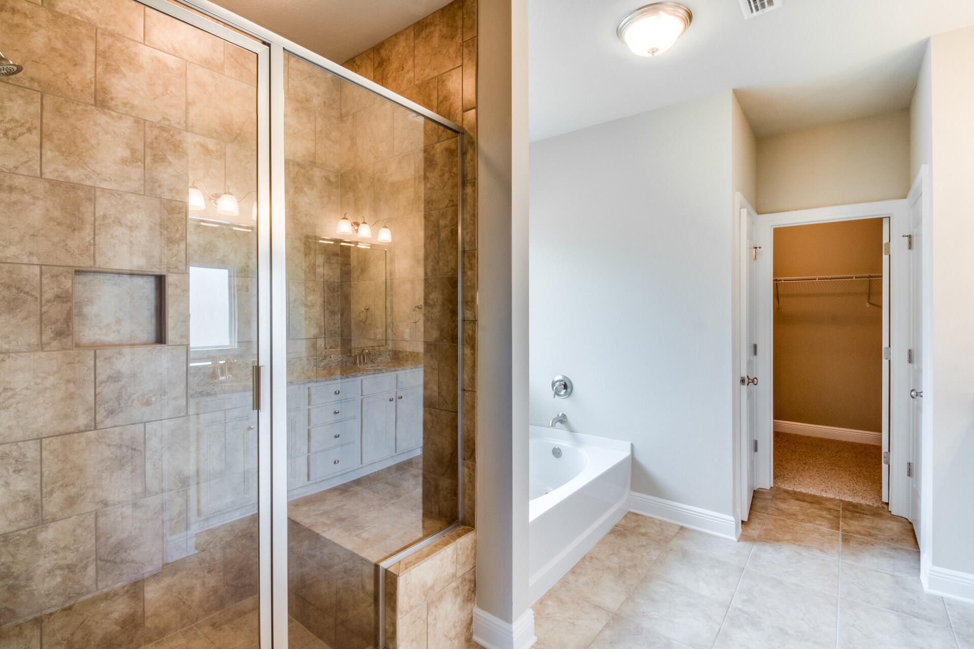 Lakeview Subdivision - Residential