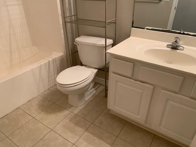 SHALIMAR COTTAGES - Residential Lease