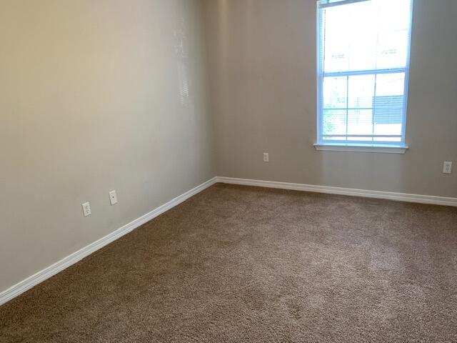 SHALIMAR COTTAGES - Residential Lease