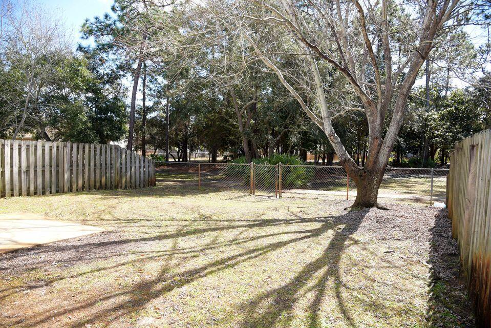 SHALIMAR COTTAGES - Residential Lease