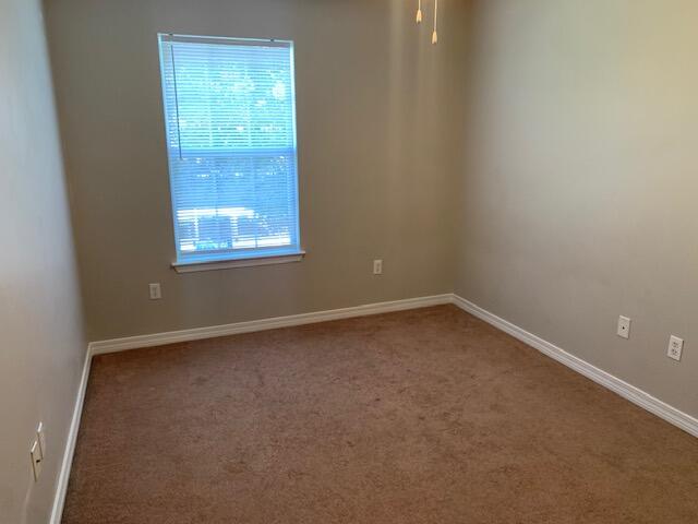 SHALIMAR COTTAGES - Residential Lease