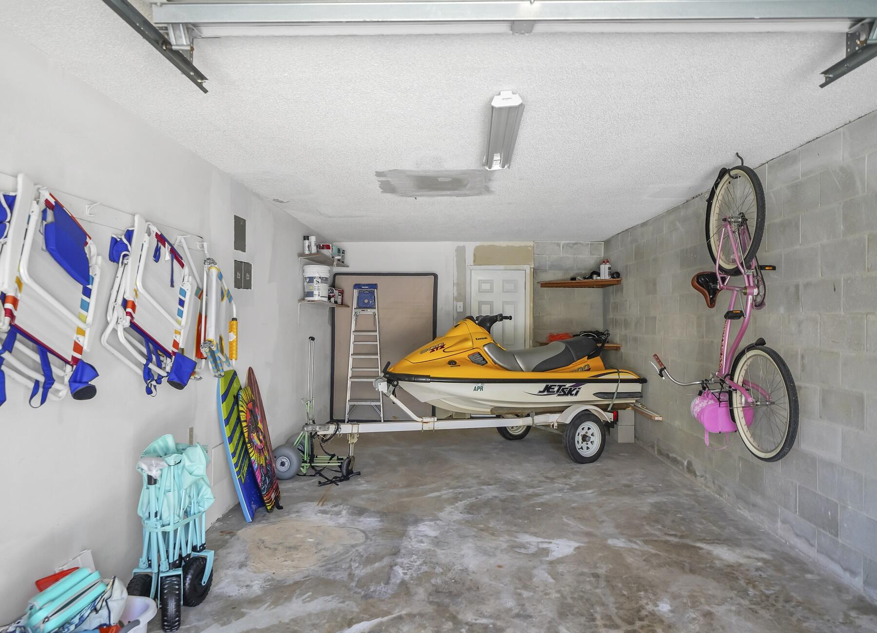 NAUTICAL WAY - Residential