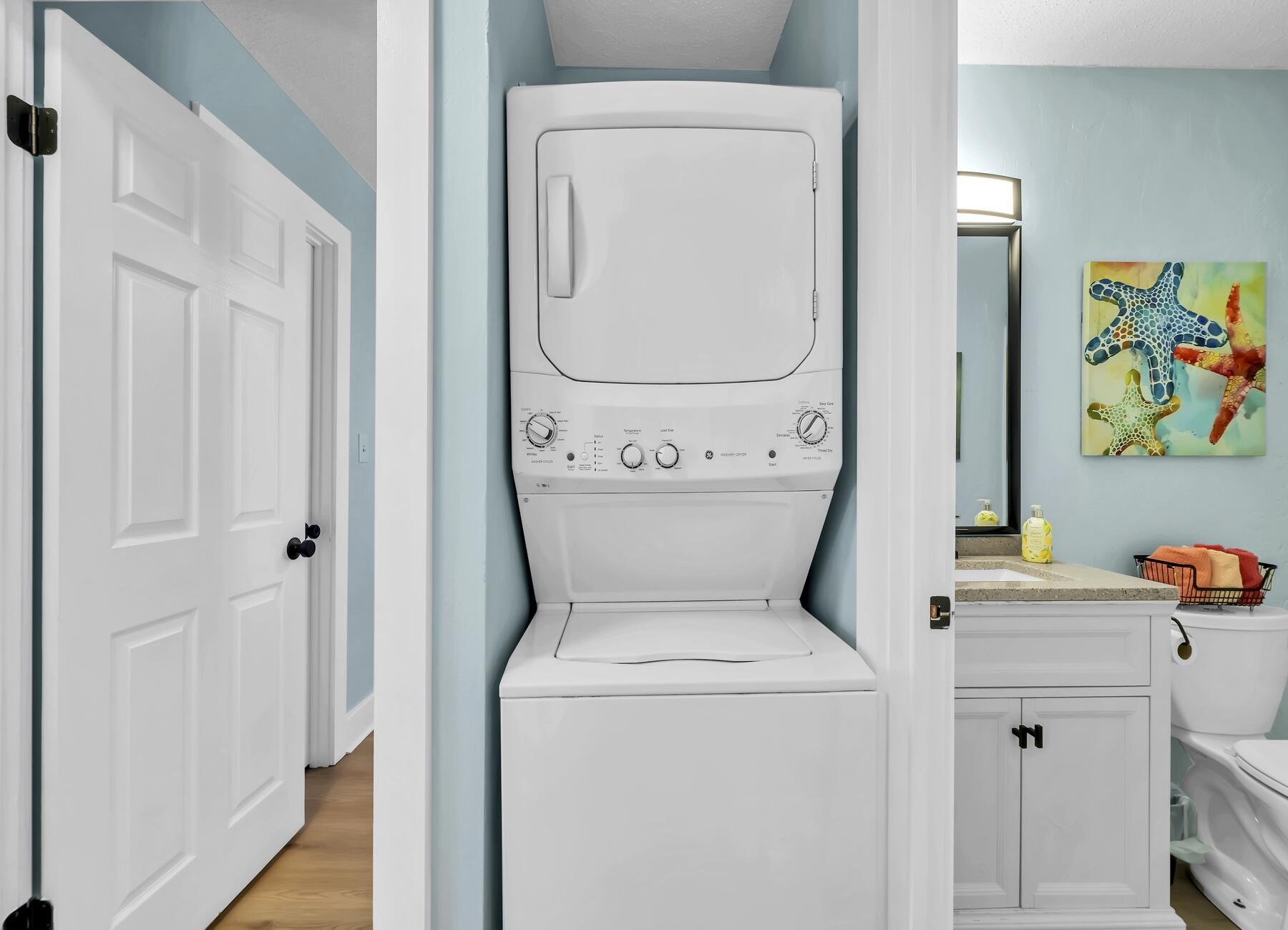 NAUTICAL WAY - Residential